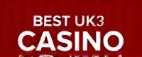 best uk online casino
