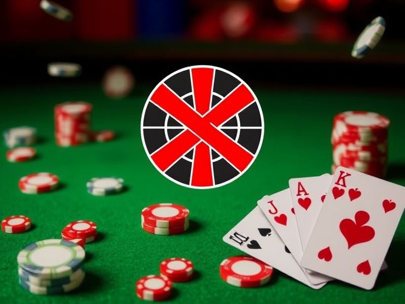 Find the best UK online casinos for 2023. Compare real money games, bonuses, and trusted platforms with expert reviews and player ratings.