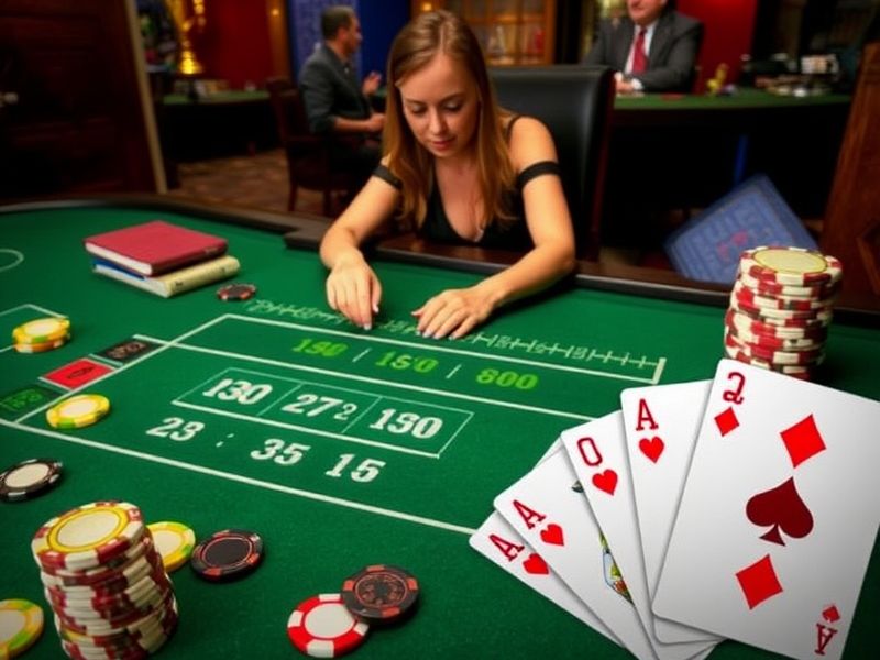 Find the best UK online casinos for 2023. Compare real money games, bonuses, and trusted platforms with expert reviews and player ratings.